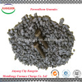 With Best Price High Quality Good Ferro Silicon/FeSi/SiFe